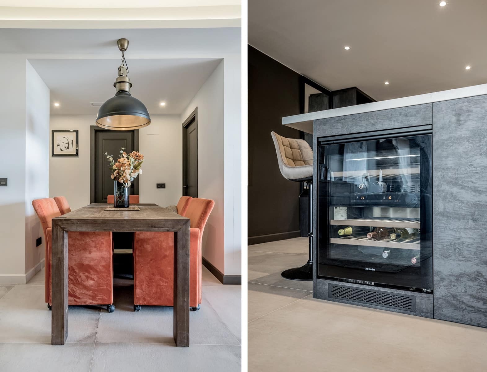 3 camera da letto Appartamento in vendita in Marbella con piscina garage - 995.000 € (Rif: 9582643)