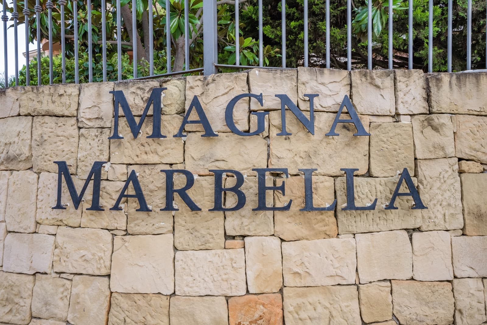 3 camera da letto Appartamento in vendita in Marbella con piscina garage - 995.000 € (Rif: 9582643)