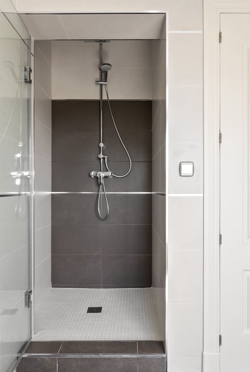 4 soverom Villa til salgs i Marbella med svømmebasseng garasje - € 1 950 000 (Ref: 9614192)