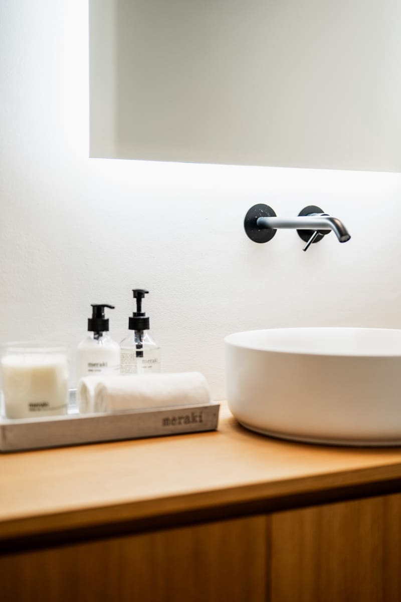 3 sypialnia Apartament na sprzedaż w Marbella z basenem garażem - 995 000 € (Ref: 9679694)