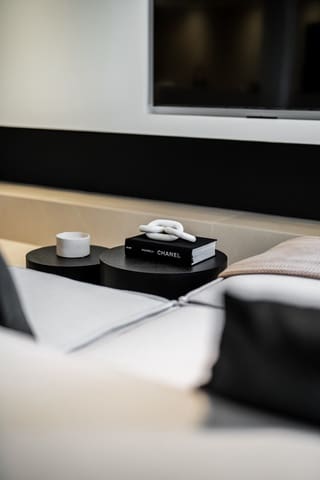 3 sypialnia Apartament na sprzedaż w Marbella z basenem garażem - 995 000 € (Ref: 9679694)