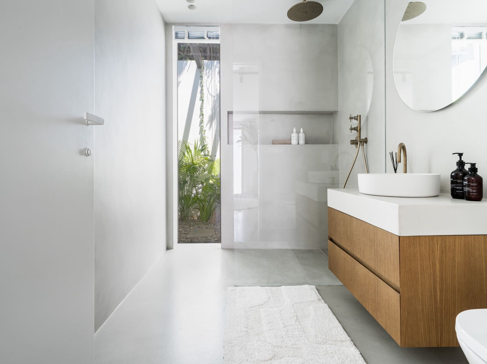 4 soverom Villa til salgs i Marbella med svømmebasseng garasje - € 2 650 000 (Ref: 9690389)