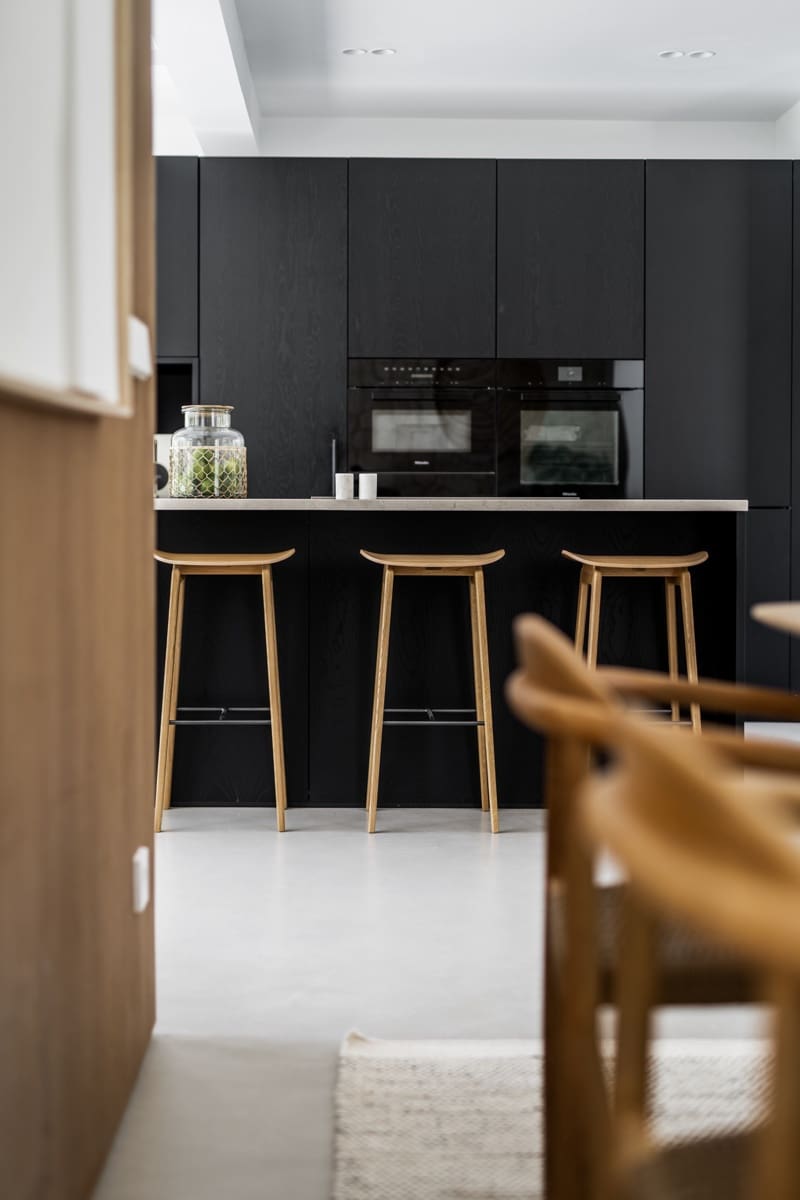 4 soverom Villa til salgs i Marbella med svømmebasseng garasje - € 2 650 000 (Ref: 9690389)