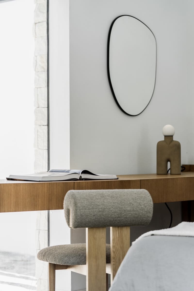 4 soverom Villa til salgs i Marbella med svømmebasseng garasje - € 2 650 000 (Ref: 9690389)