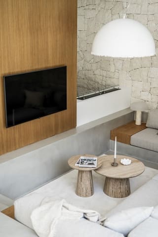 4 soverom Villa til salgs i Marbella med svømmebasseng garasje - € 2 650 000 (Ref: 9690389)