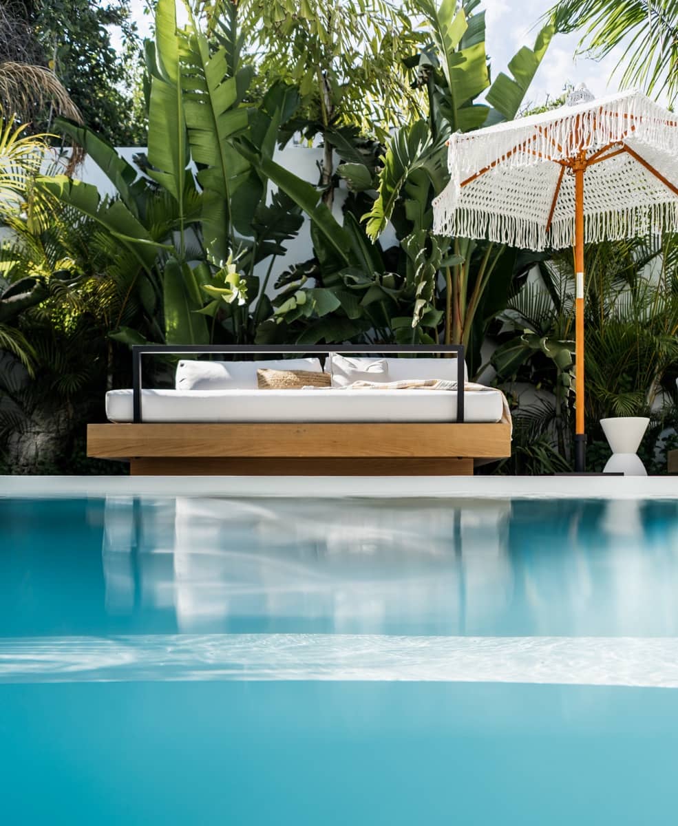 4 soverom Villa til salgs i Marbella med svømmebasseng garasje - € 2 650 000 (Ref: 9690389)