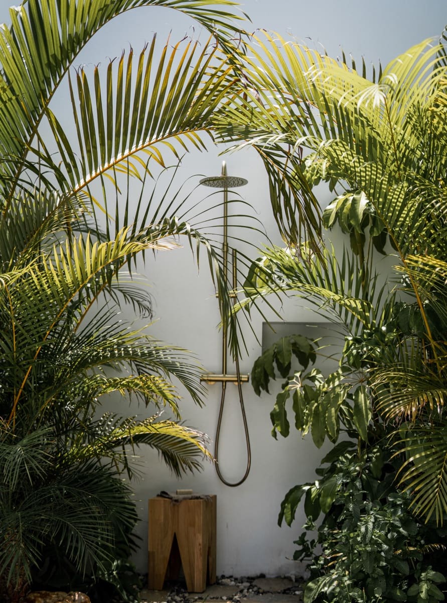 4 soverom Villa til salgs i Marbella med svømmebasseng garasje - € 2 650 000 (Ref: 9690389)