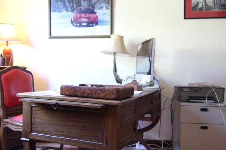 5 bedroom Villa for sale in Benahavis with pool garage - € 2,900,000 (Ref: 9725158)