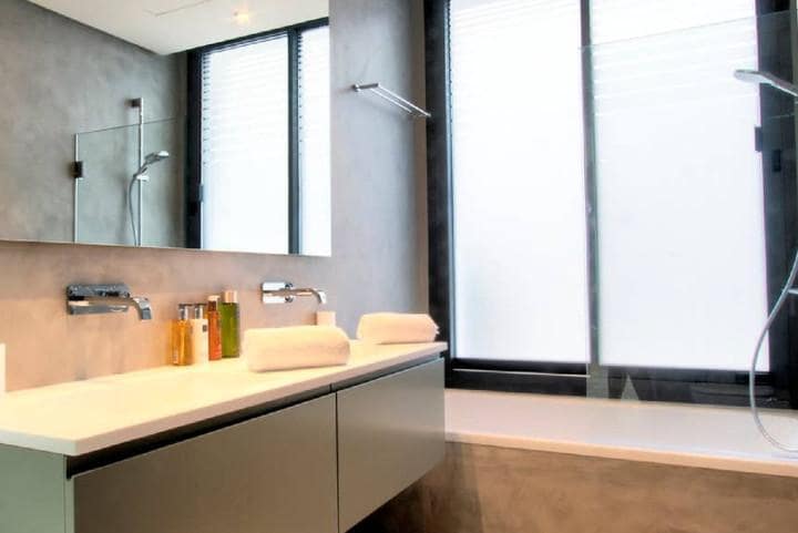 7 soveværelse Villa til salg i Puerto Banus - € 4.950.000 (Ref: 9725159)