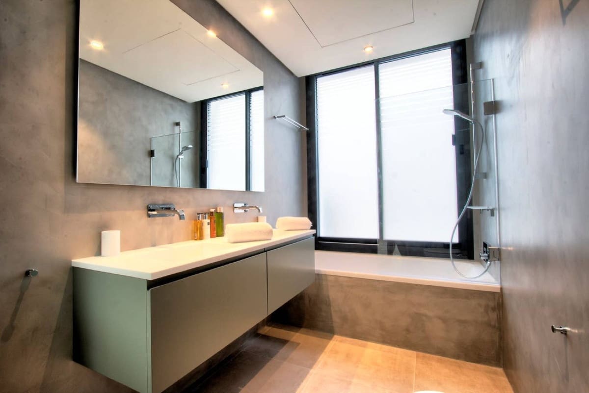 7 soveværelse Villa til salg i Puerto Banus - € 4.950.000 (Ref: 9725159)