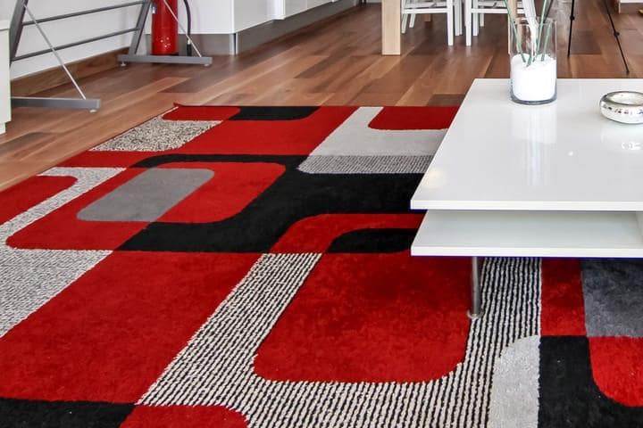 2 chambre Appartement à vendre à Puerto Banus - 440 000 € (Ref: 9725161)