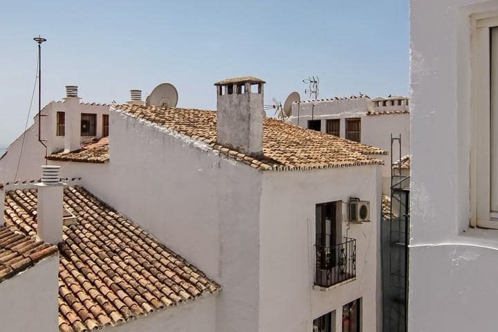 2 chambre Appartement à vendre à Puerto Banus - 440 000 € (Ref: 9725161)