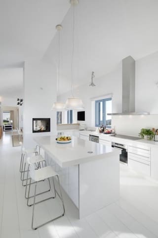 5 soveværelse Villa til salg i Marbella med swimmingpool garage - € 4.900.000 (Ref: 9725165)