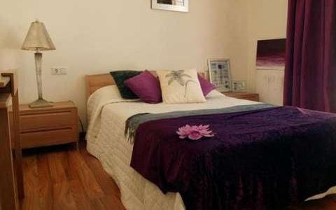 4 chambre Villa/Maison à vendre à Marbella avec piscine garage - 995 000 € (Ref: 9725174)