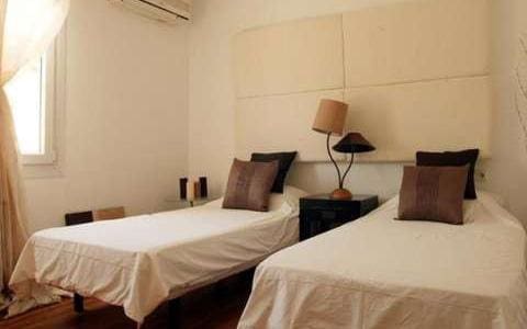 4 chambre Villa/Maison à vendre à Marbella avec piscine garage - 995 000 € (Ref: 9725174)