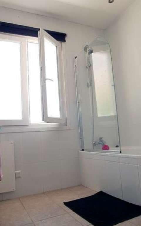 4 chambre Villa/Maison à vendre à Marbella avec piscine garage - 995 000 € (Ref: 9725174)