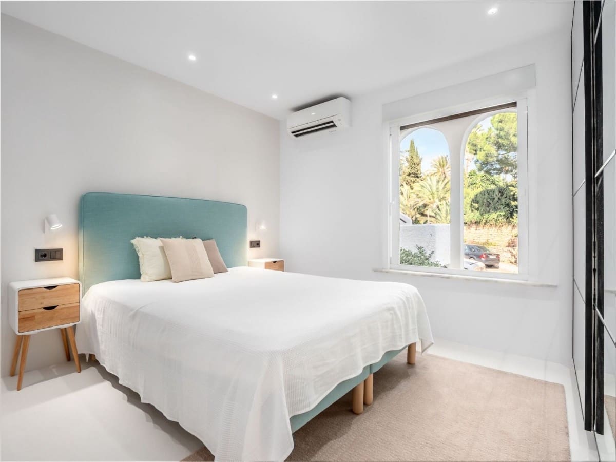 3 camera da letto Appartamento in vendita in Marbella con piscina - 435.000 € (Rif: 9725176)