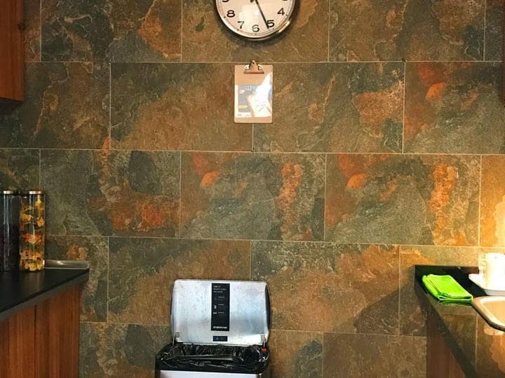 4 chambre Maison de Ville à vendre à Marbella avec piscine - 699 000 € (Ref: 9725178)