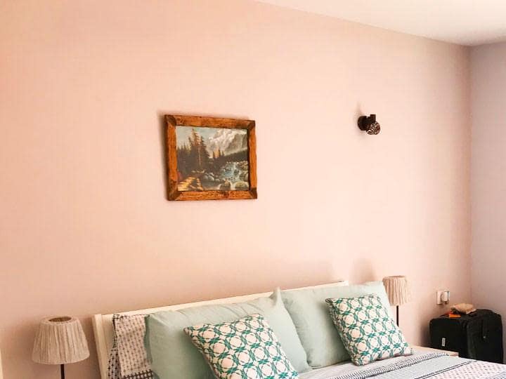 4 chambre Maison de Ville à vendre à Marbella avec piscine - 699 000 € (Ref: 9725178)