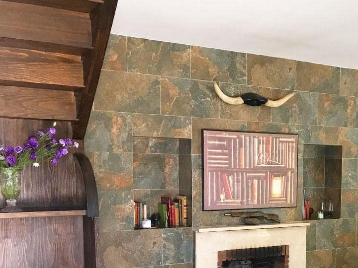 4 chambre Maison de Ville à vendre à Marbella avec piscine - 699 000 € (Ref: 9725178)