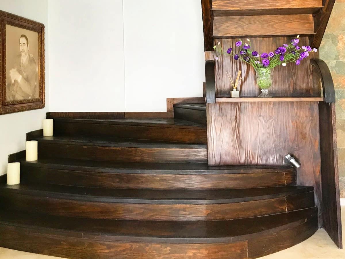 4 chambre Maison de Ville à vendre à Marbella avec piscine - 699 000 € (Ref: 9725178)