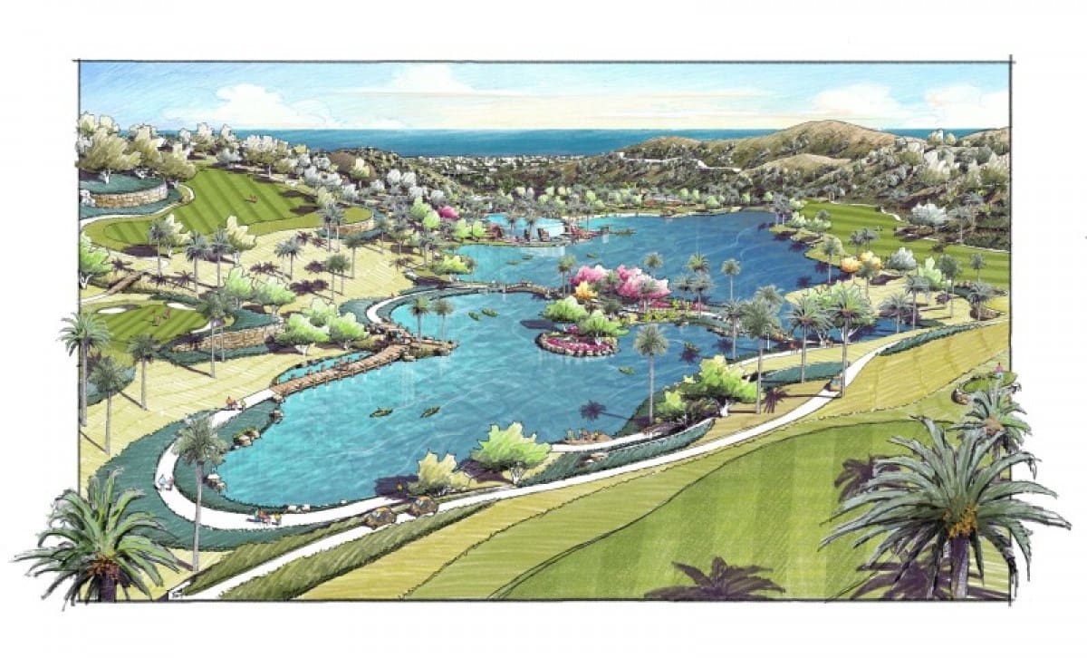 3 soveværelse Lejlighed til salg i Benahavis med swimmingpool - € 497.500 (Ref: 9725182)