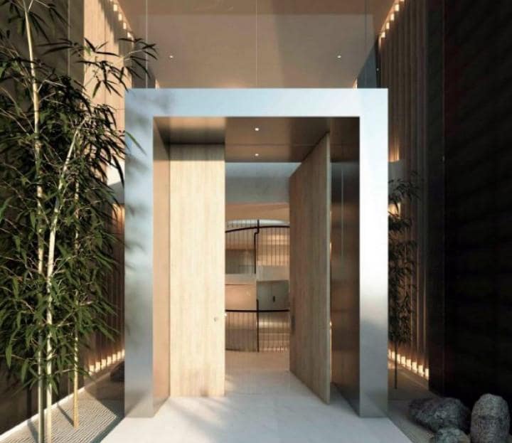 3 camera da letto Appartamento in vendita in Marbella con piscina garage - 830.000 € (Rif: 9725185)