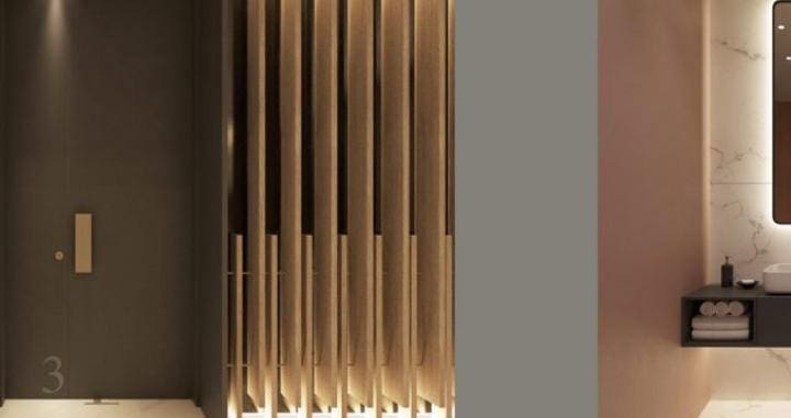 3 camera da letto Appartamento in vendita in Marbella con piscina garage - 830.000 € (Rif: 9725185)