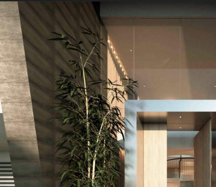 3 camera da letto Appartamento in vendita in Marbella con piscina garage - 830.000 € (Rif: 9725185)