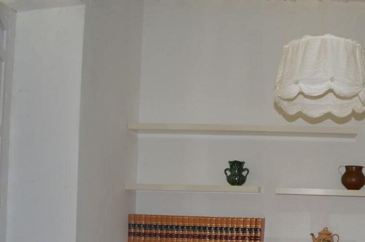 5 slaapkamer Finca/Landhuis te koop in Marbella met zwembad - € 720.000 (Ref: 9725189)