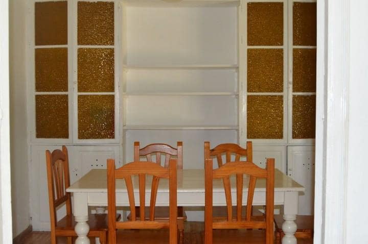 5 slaapkamer Finca/Landhuis te koop in Marbella met zwembad - € 720.000 (Ref: 9725189)