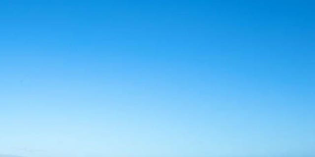 Byggegrund til salg i Marbella - € 479.000 (Ref: 9725190)