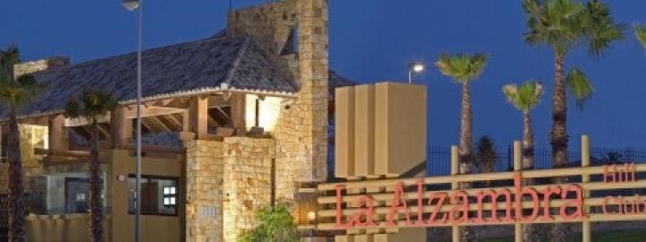 3 camera da letto Appartamento in vendita in Marbella con piscina garage - 750.000 € (Rif: 9725199)