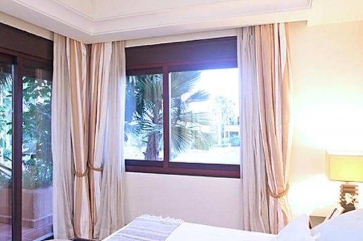 3 camera da letto Appartamento in vendita in Marbella con piscina garage - 750.000 € (Rif: 9725199)