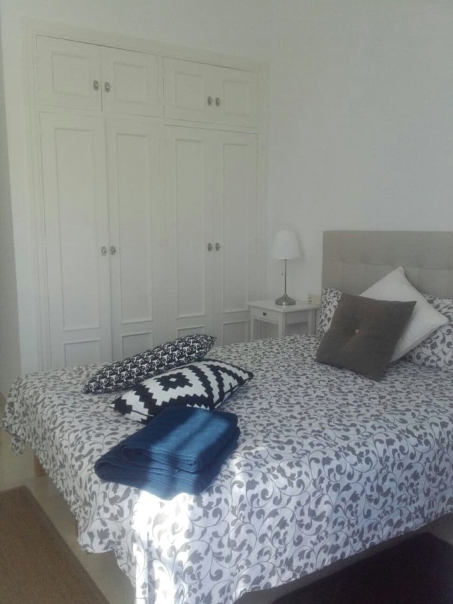 3 quarto Moradia para venda em Marbella com piscina - 729 500 € (Ref: 9725201)