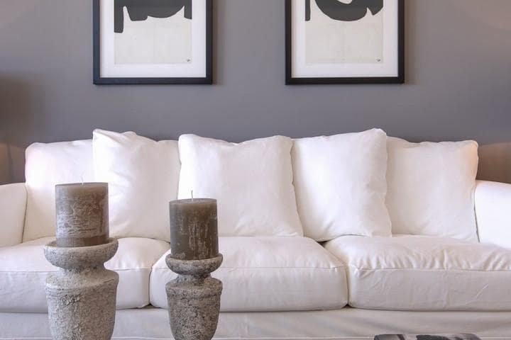 2 soverom Leilighet til salgs i Benahavis med svømmebasseng garasje - € 445 000 (Ref: 9725217)