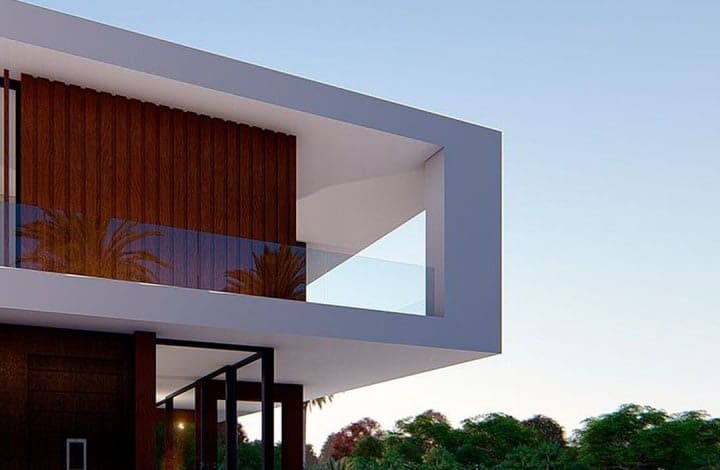 3 bedroom Villa for sale in Estepona with pool garage - € 650,000 (Ref: 9725220)