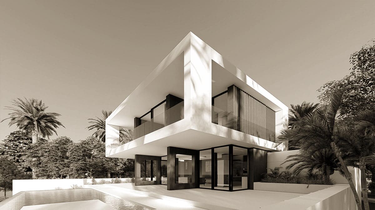 3 bedroom Villa for sale in Estepona with pool garage - € 650,000 (Ref: 9725220)