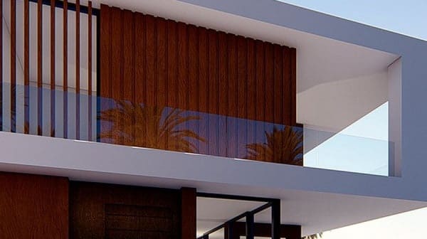 3 bedroom Villa for sale in Estepona with pool garage - € 650,000 (Ref: 9725220)