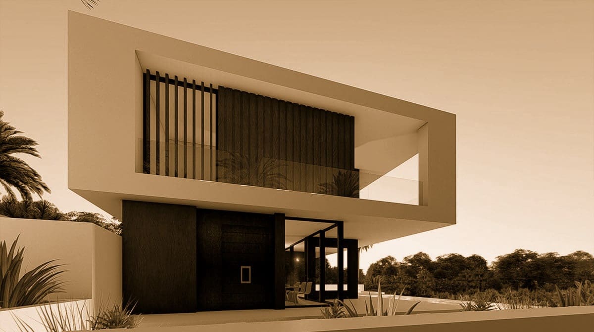 3 bedroom Villa for sale in Estepona with pool garage - € 650,000 (Ref: 9725220)