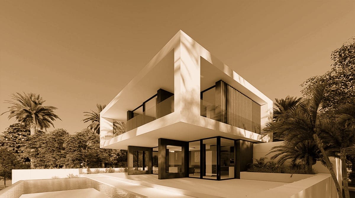 3 bedroom Villa for sale in Estepona with pool garage - € 650,000 (Ref: 9725220)