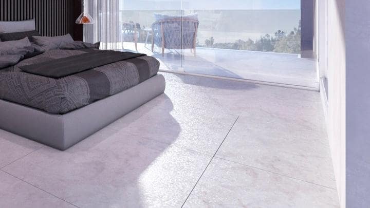 4 quarto Moradia para venda em Estepona com piscina - 1 595 000 € (Ref: 9725221)