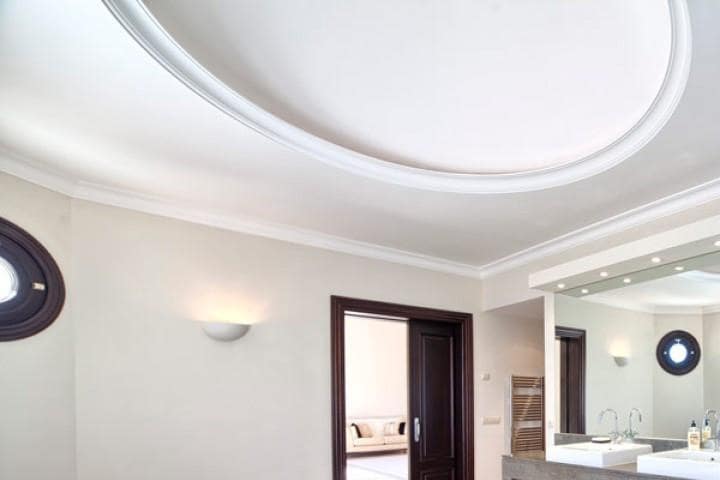 7 slaapkamer Villa te koop in Marbella met zwembad garage - € 3.700.000 (Ref: 9725228)