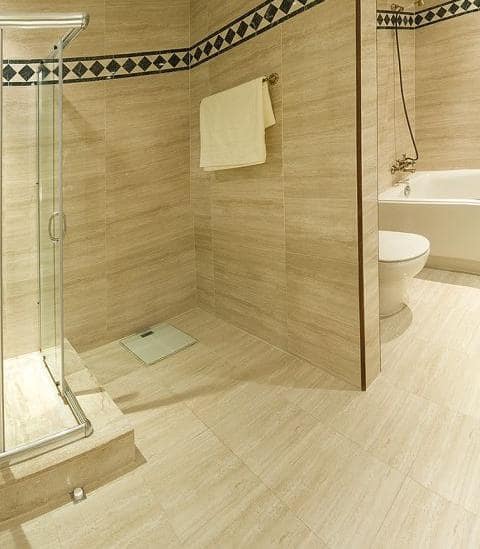 2 quarto Apartamento para venda em Marbella com piscina garagem - 589 000 € (Ref: 9725229)