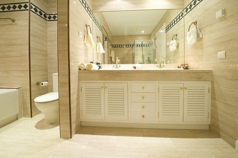 2 quarto Apartamento para venda em Marbella com piscina garagem - 589 000 € (Ref: 9725229)