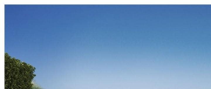 4 bedroom Apartment for sale in Estepona with pool - € 3,390,000 (Ref: 9725230)