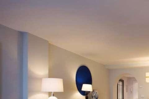 3 Zimmer Apartment zu verkaufen in Puerto Banus mit Pool Garage - 1.375.000 € (Ref: 9725233)