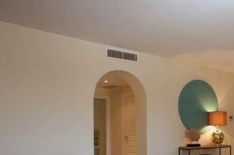 3 Zimmer Apartment zu verkaufen in Puerto Banus mit Pool Garage - 1.375.000 € (Ref: 9725233)