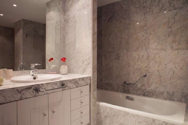 3 Zimmer Apartment zu verkaufen in Puerto Banus mit Pool Garage - 1.375.000 € (Ref: 9725233)