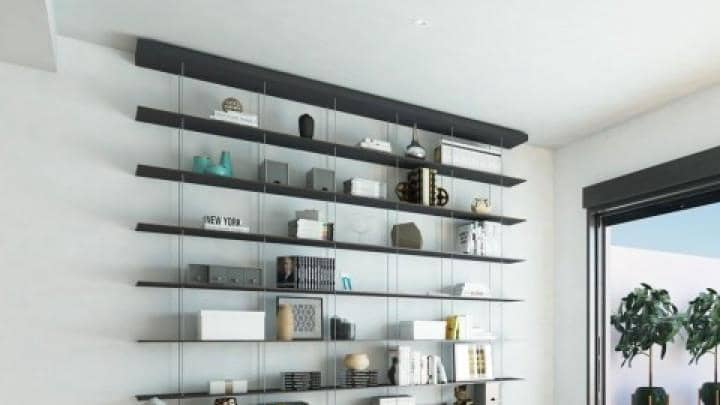 4 chambre Maison de Ville à vendre à Sotogrande avec piscine garage - 315 000 € (Ref: 9725238)